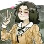 lewdfroggo|Comfy Comic (18+) by LewdFroggo on Newgrounds.